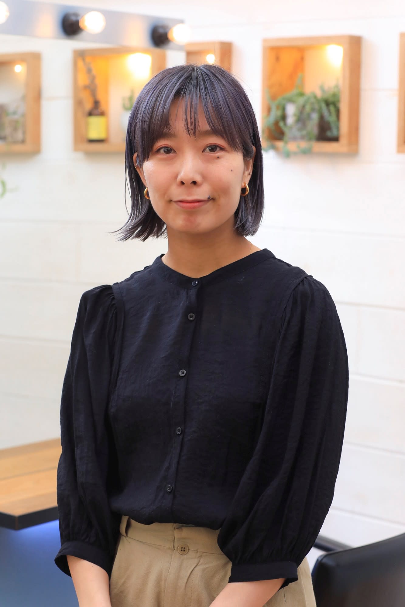 LAGOM_仲田佳織