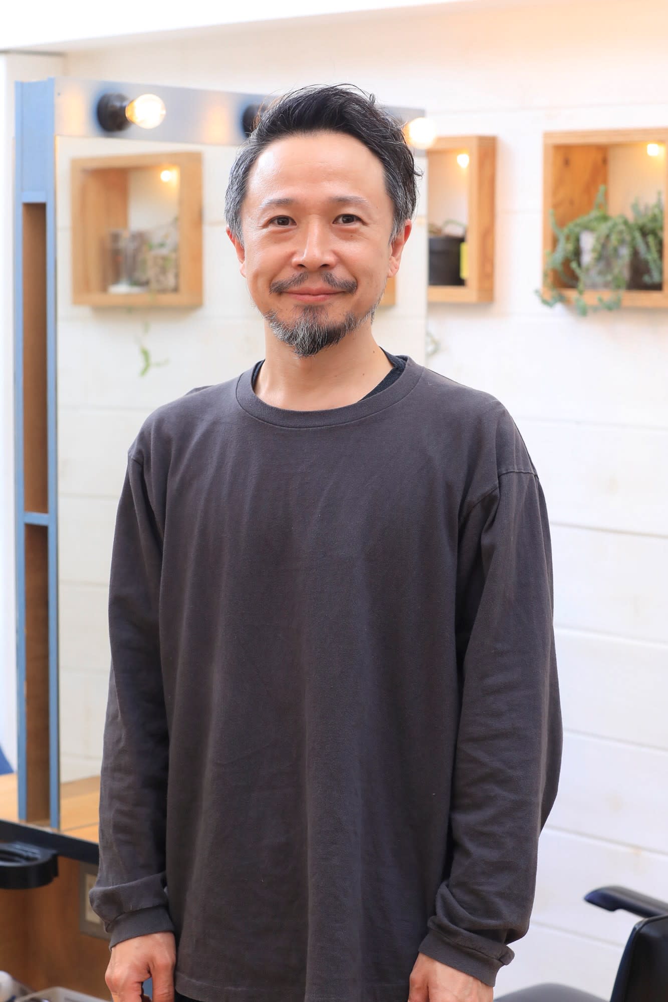 LAGOM_山水 孝