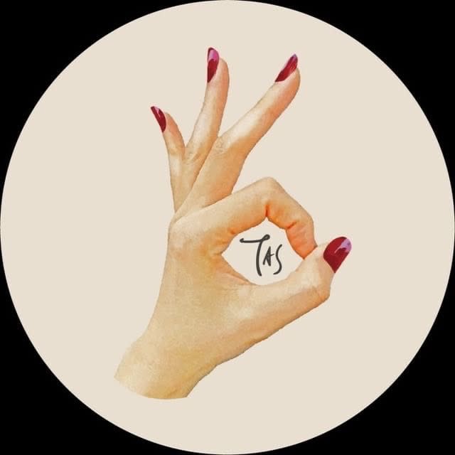papel hair issue_TAS NAIL