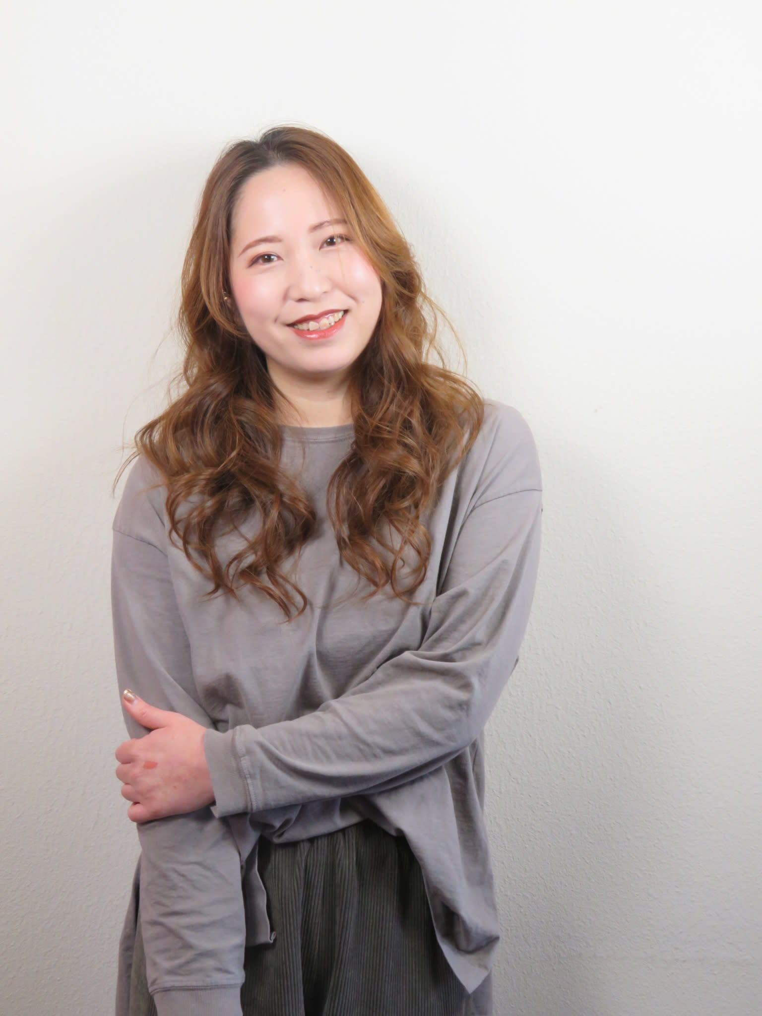 JEWELucina_糸屋遥