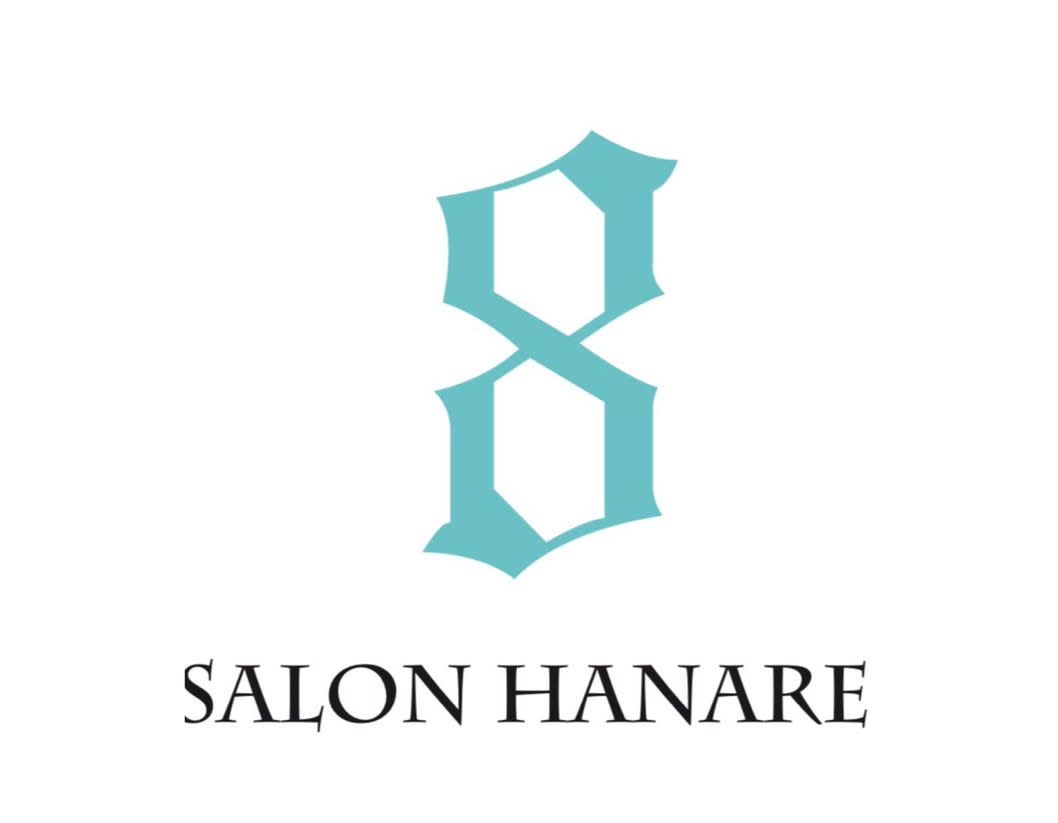 ８salon_坂本　智恵