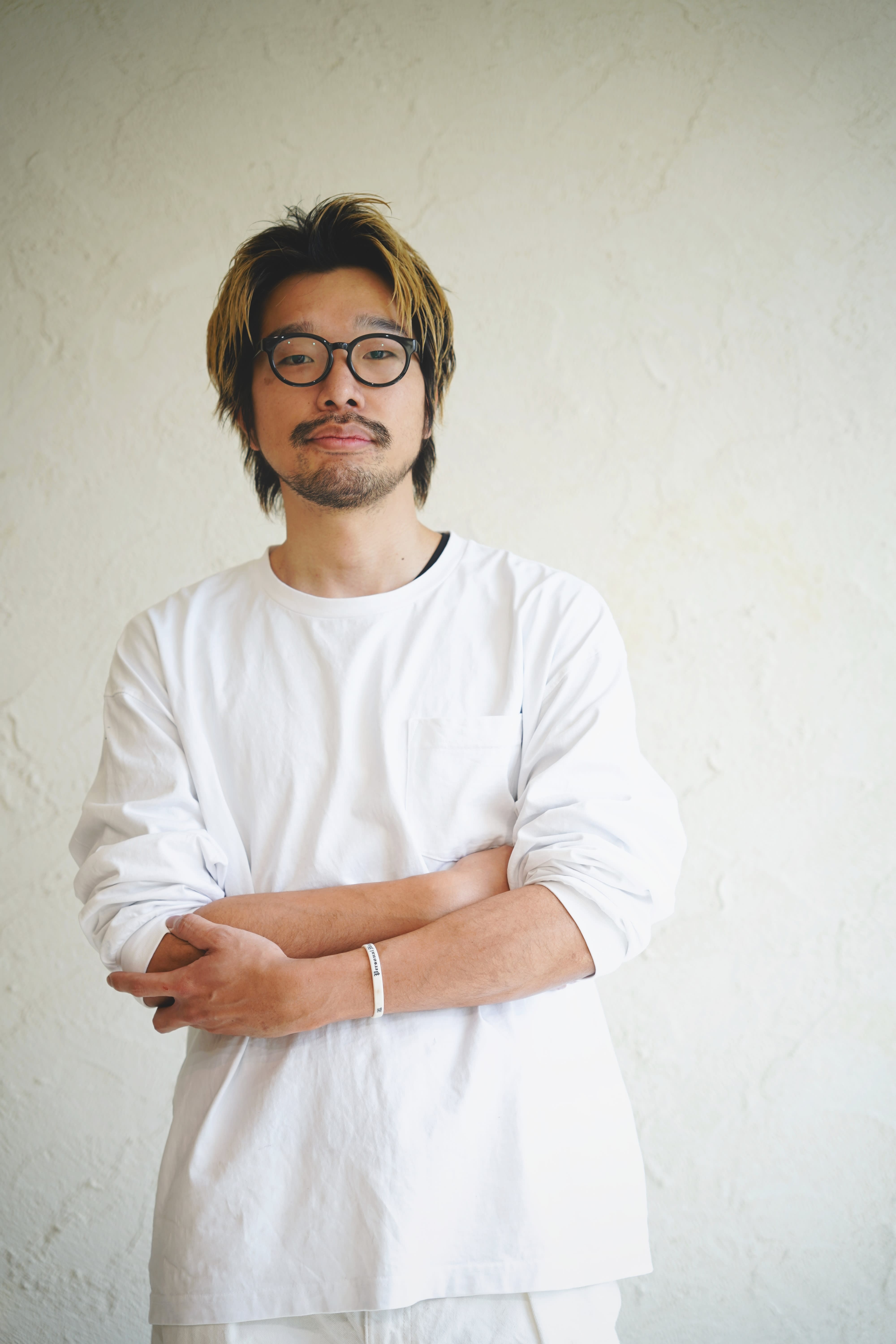 See._深田 強