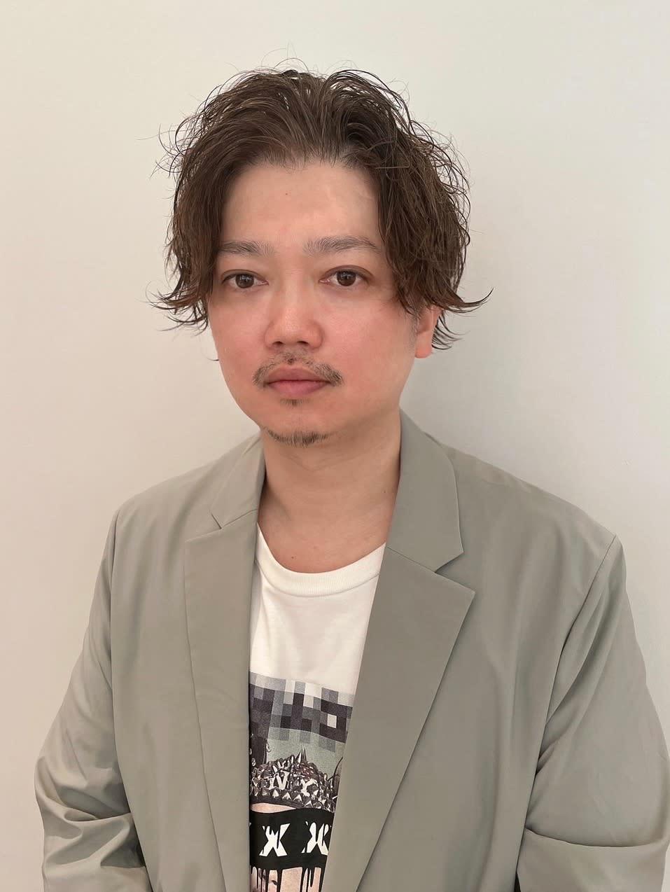 See._石川 武人