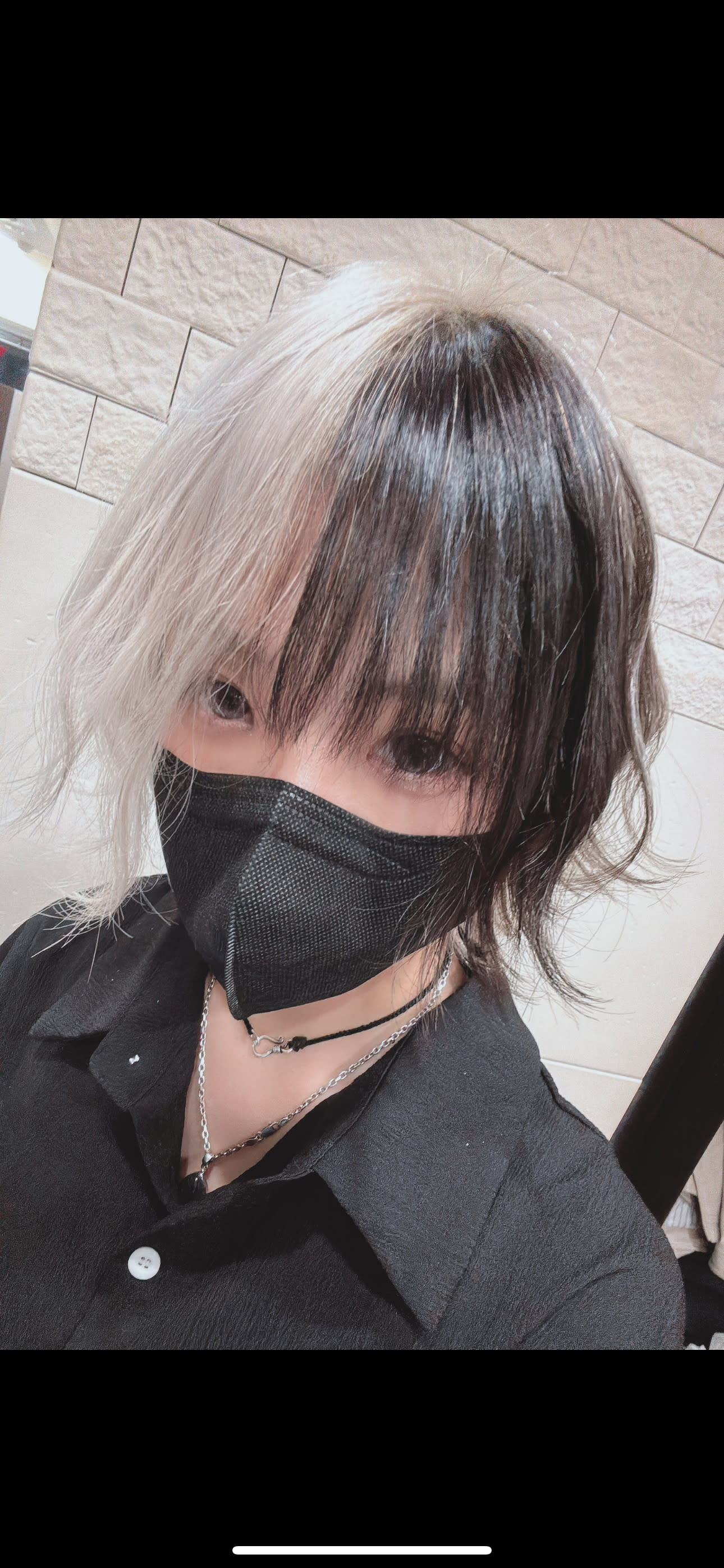 hair brand b-arts_noa