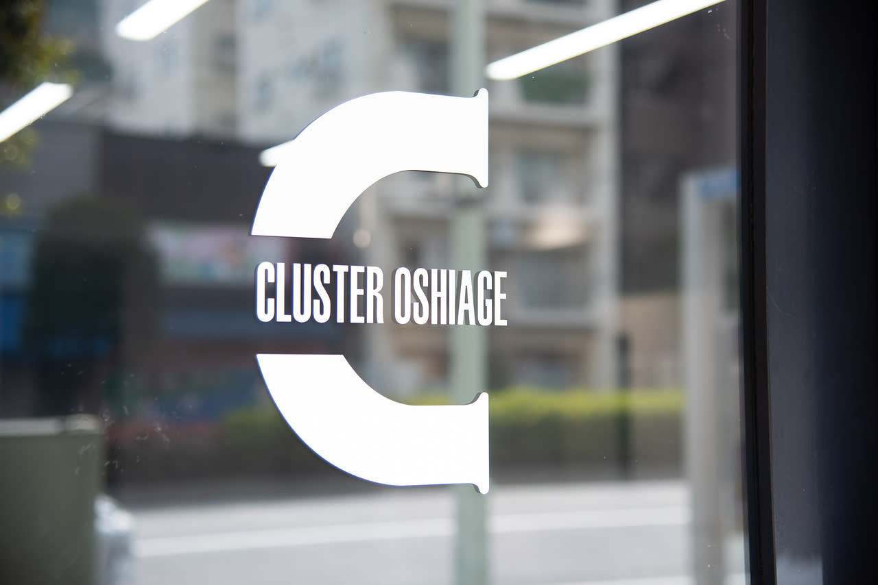 押上 美容室 cluster_2