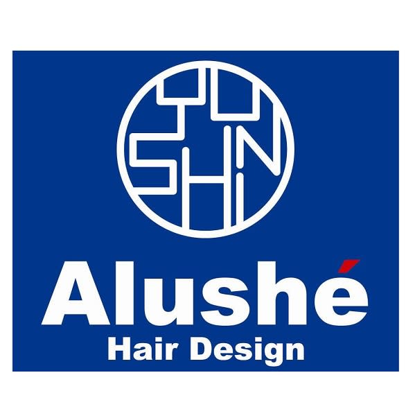 Alushe 平井店_小田桐 晴美