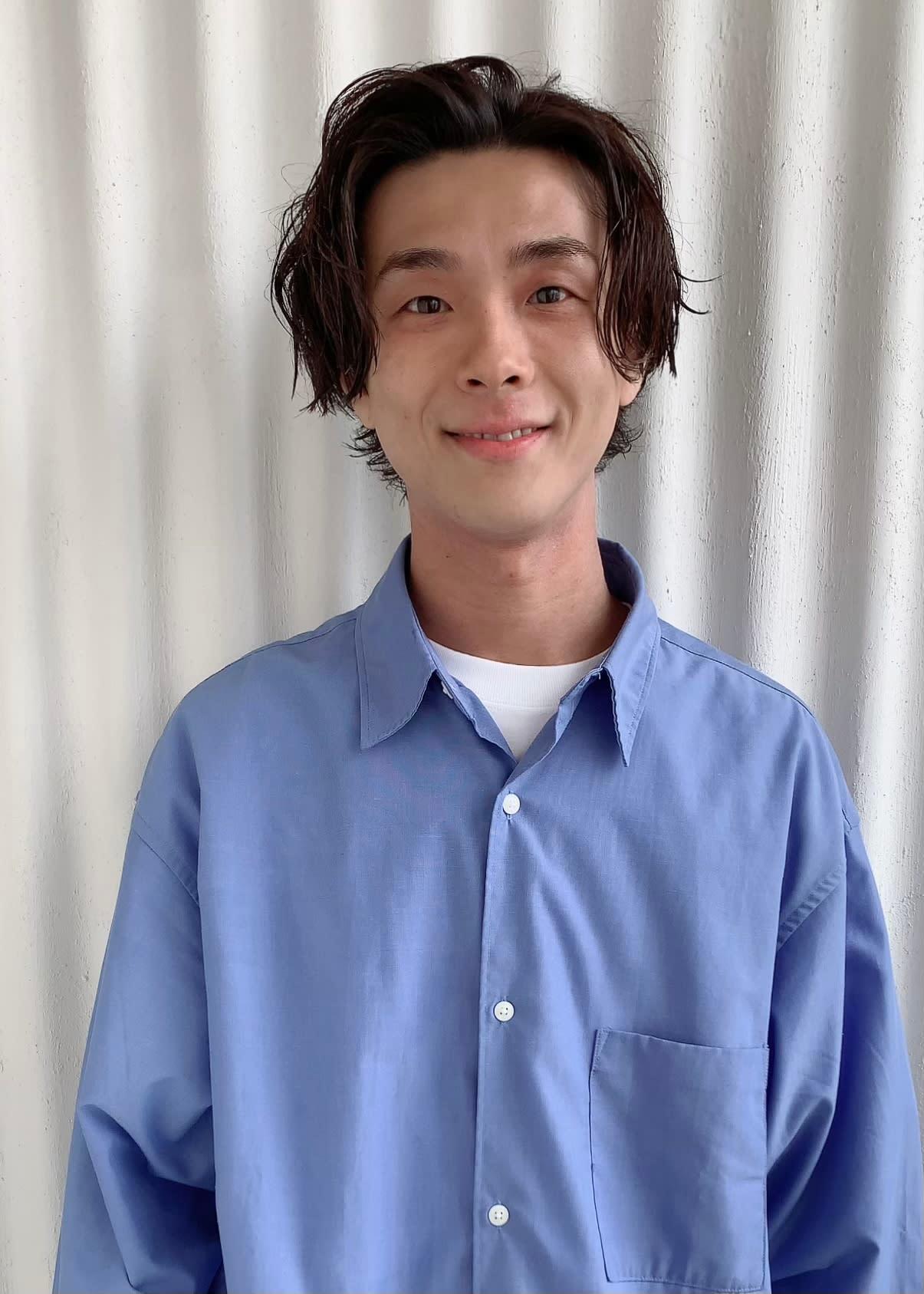 aaron_船橋 達也