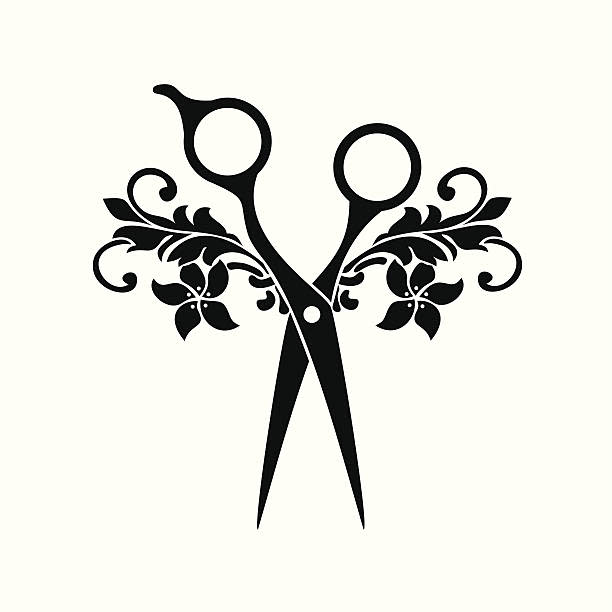 Salon de BLOOM