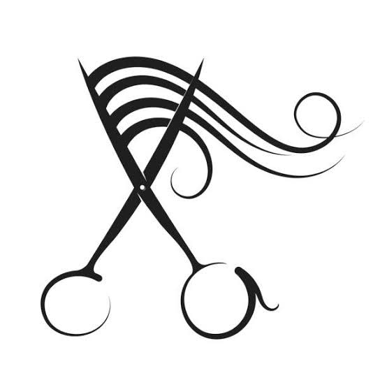 Salon de BLOOM_2