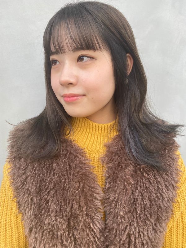 MIJYORE_1