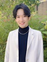 La Bless なんばスカイオ《髪質改善/ヘッドスパ/美髪》南海難波駅直結_小林 圭治