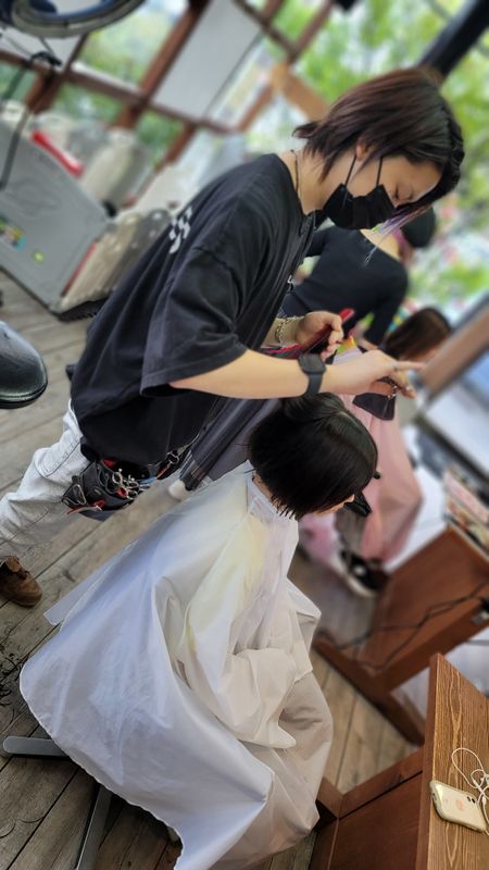 ROCOS_ダイキ