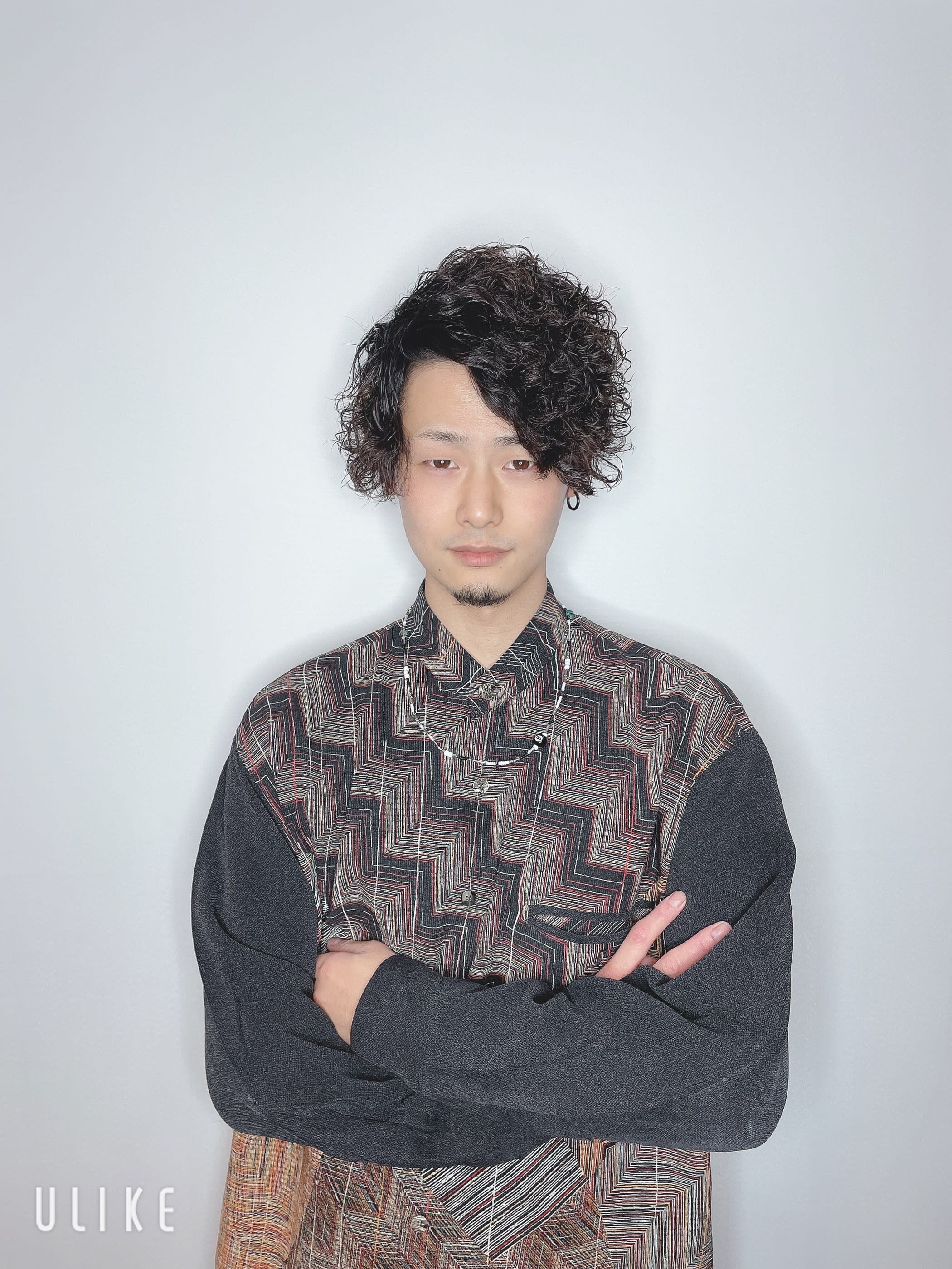 MODE K's 塚口店_和田一将