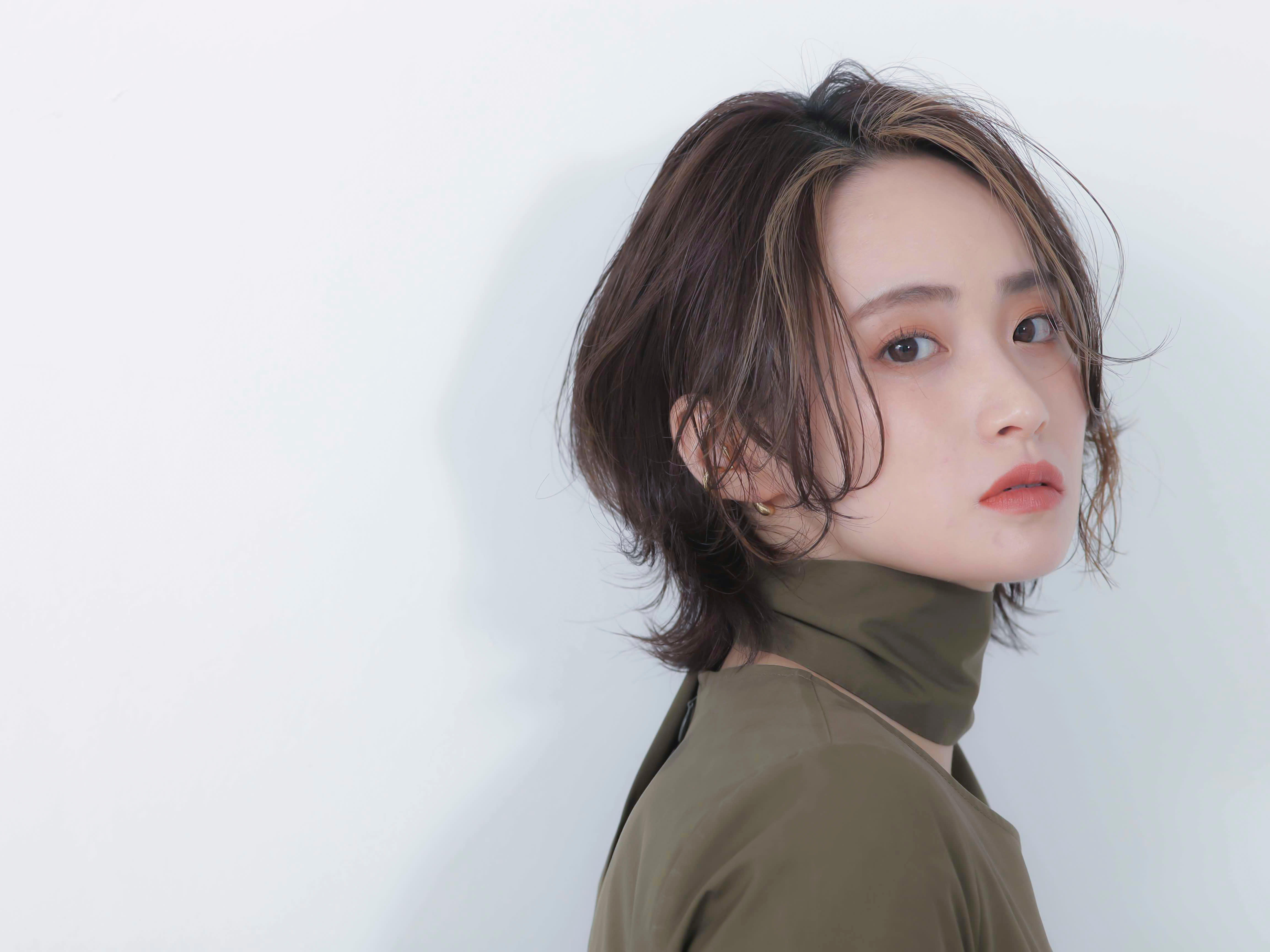 MODE K's 阿倍野店_2