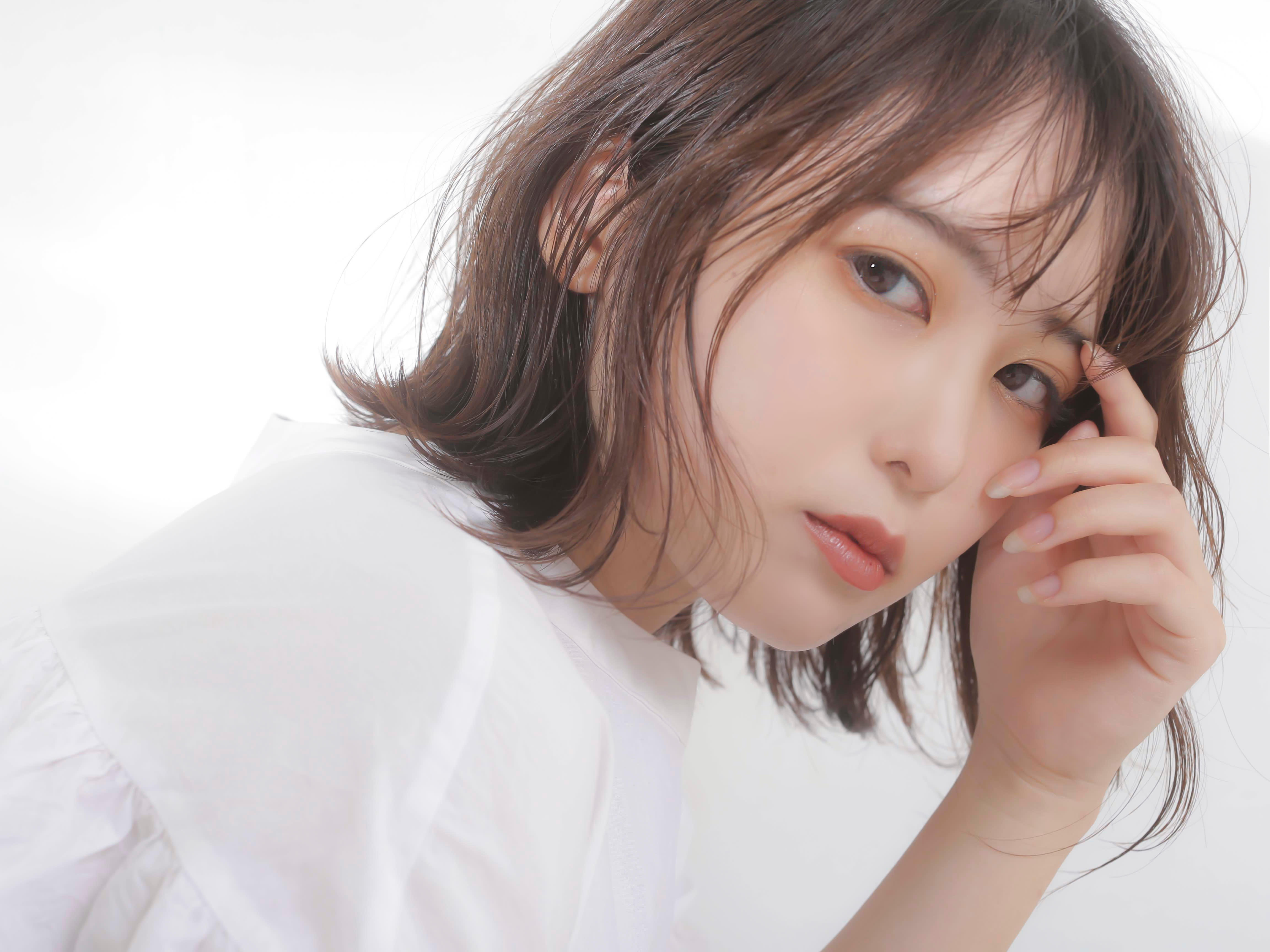 MODE K's 心斎橋店_1