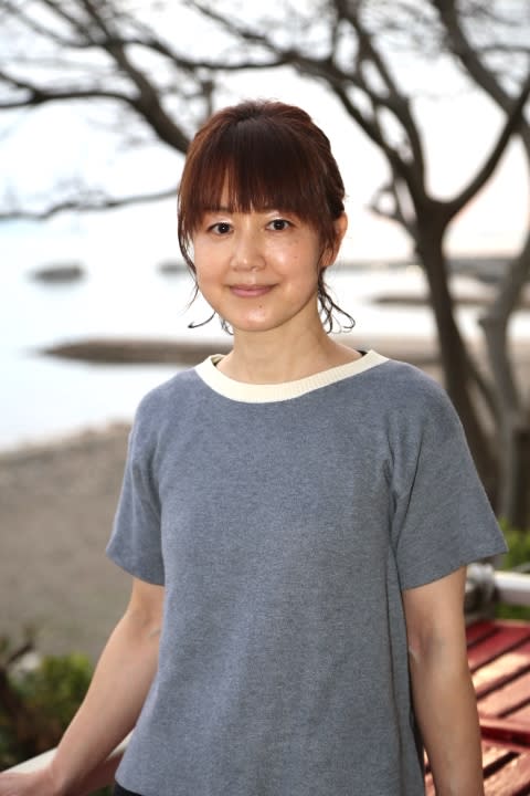 プラネットヘア_Miwa