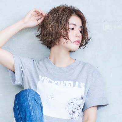 Ash 戸田公園店