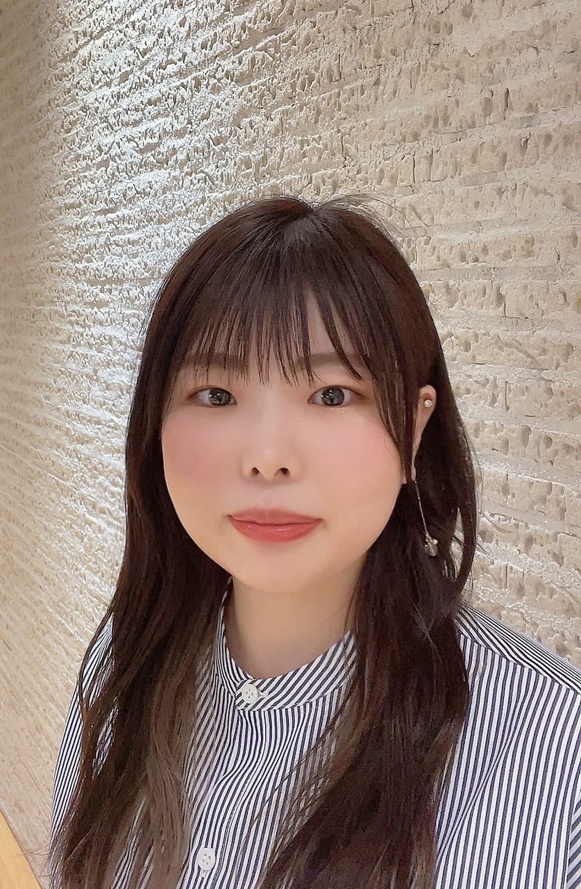 HAIR ＆ NAIL MIYA 本店_スズキ