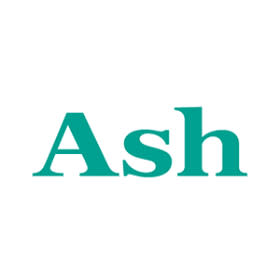 Ash 久我山店