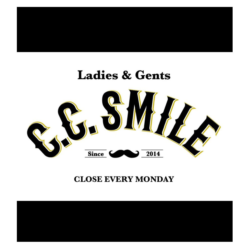 Cut＆Color smile 夢野店_宮脇 リカ