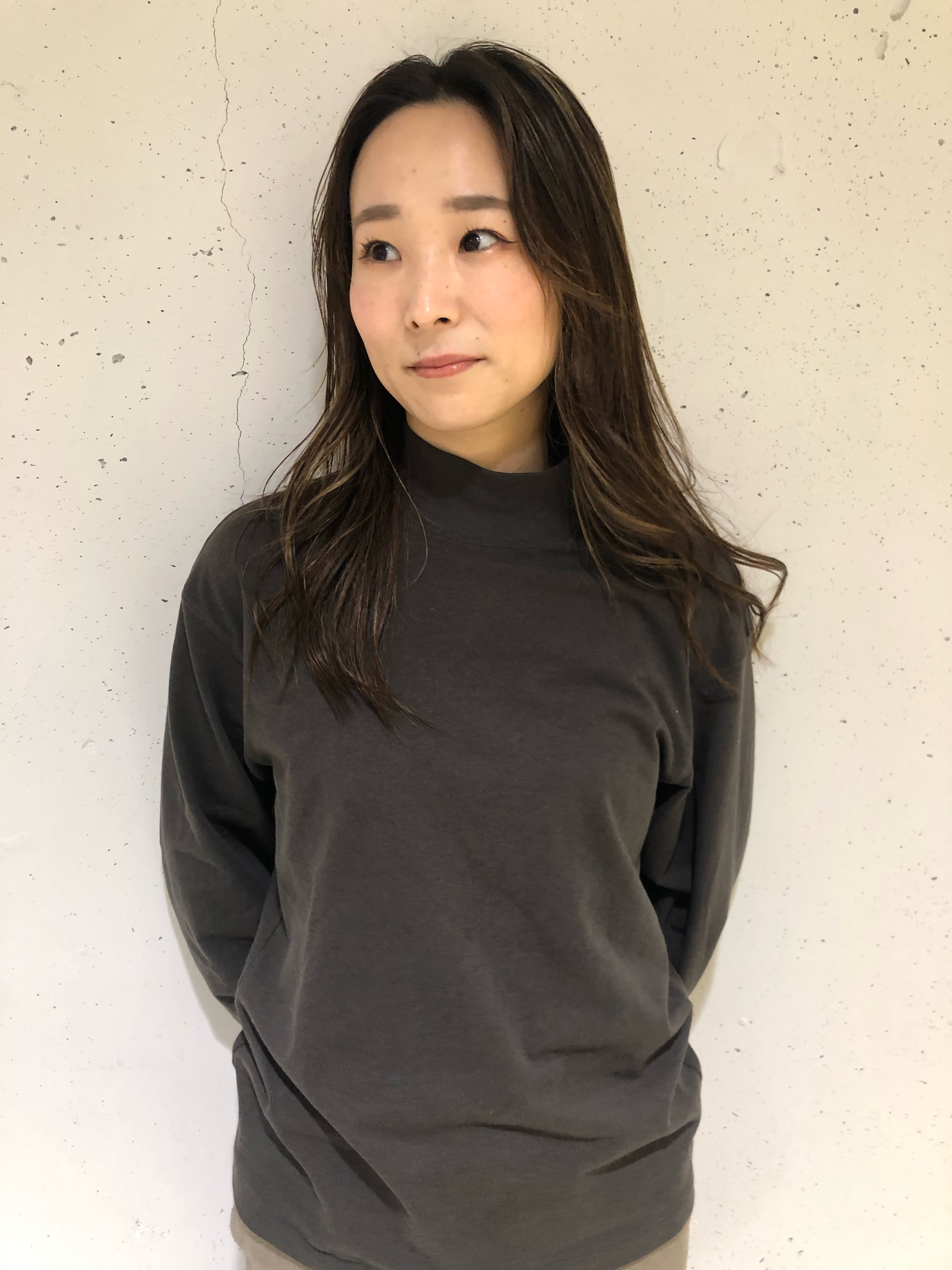 acala【アカラ】_神保 友香