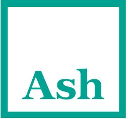 Ash 祐天寺店