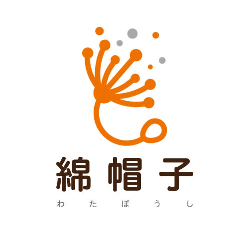 眉毛とまつげとヘアサロン 美容室 綿帽子 アピタ阿久比店（ヘア予約）_綿帽子 スタッフ