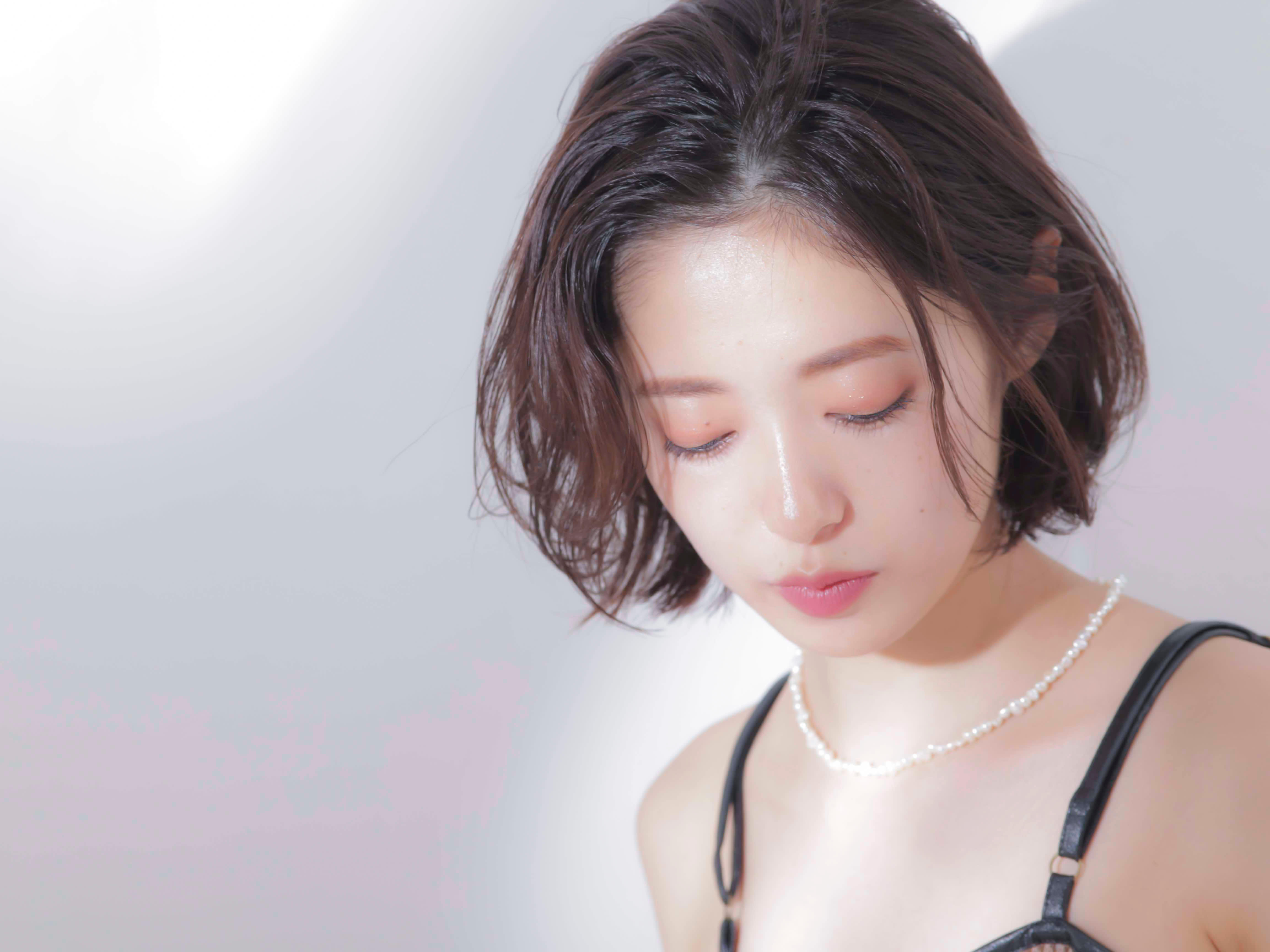 MODE K's 松原店_2