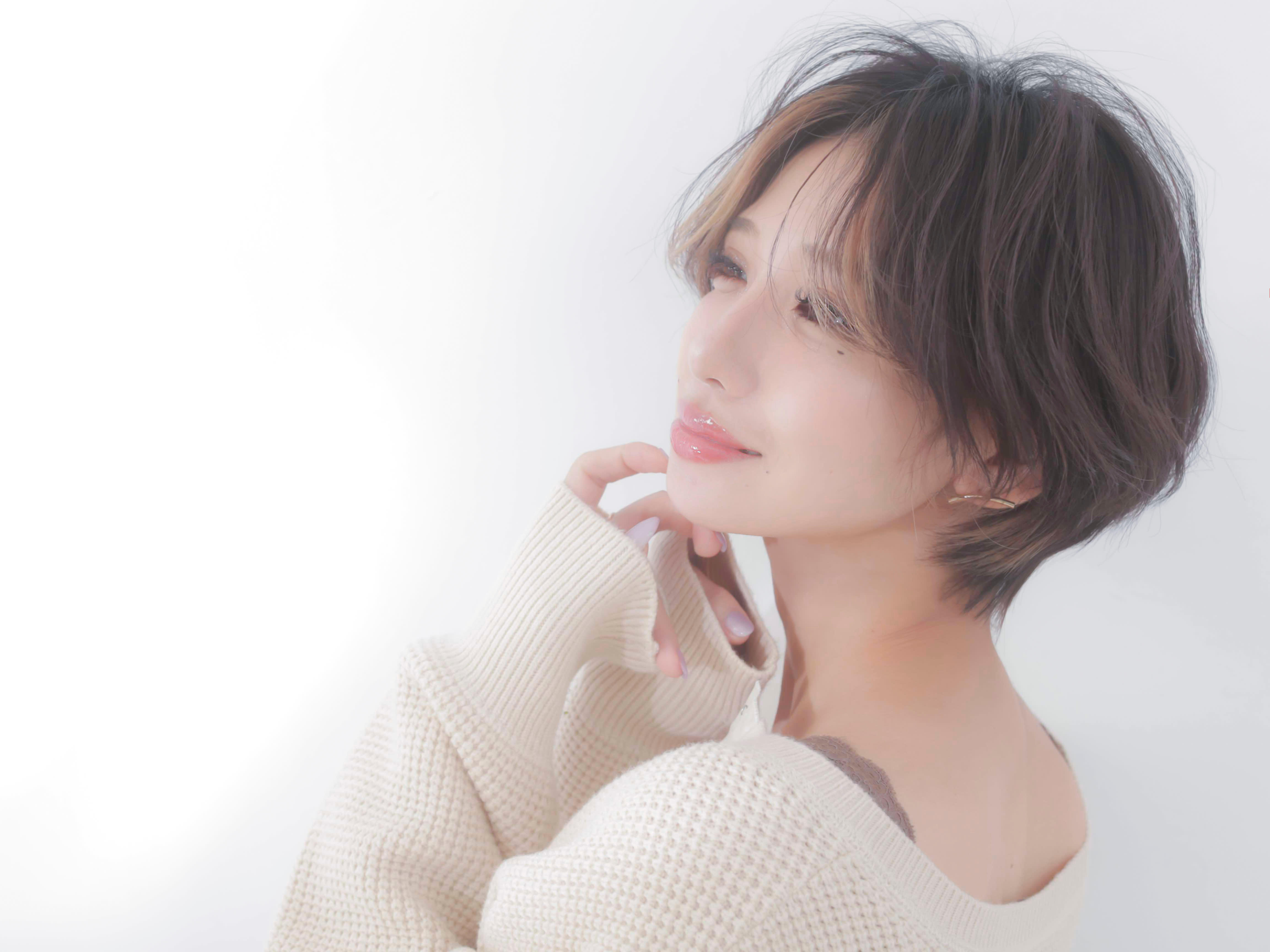 MODE K's 西宮店_2