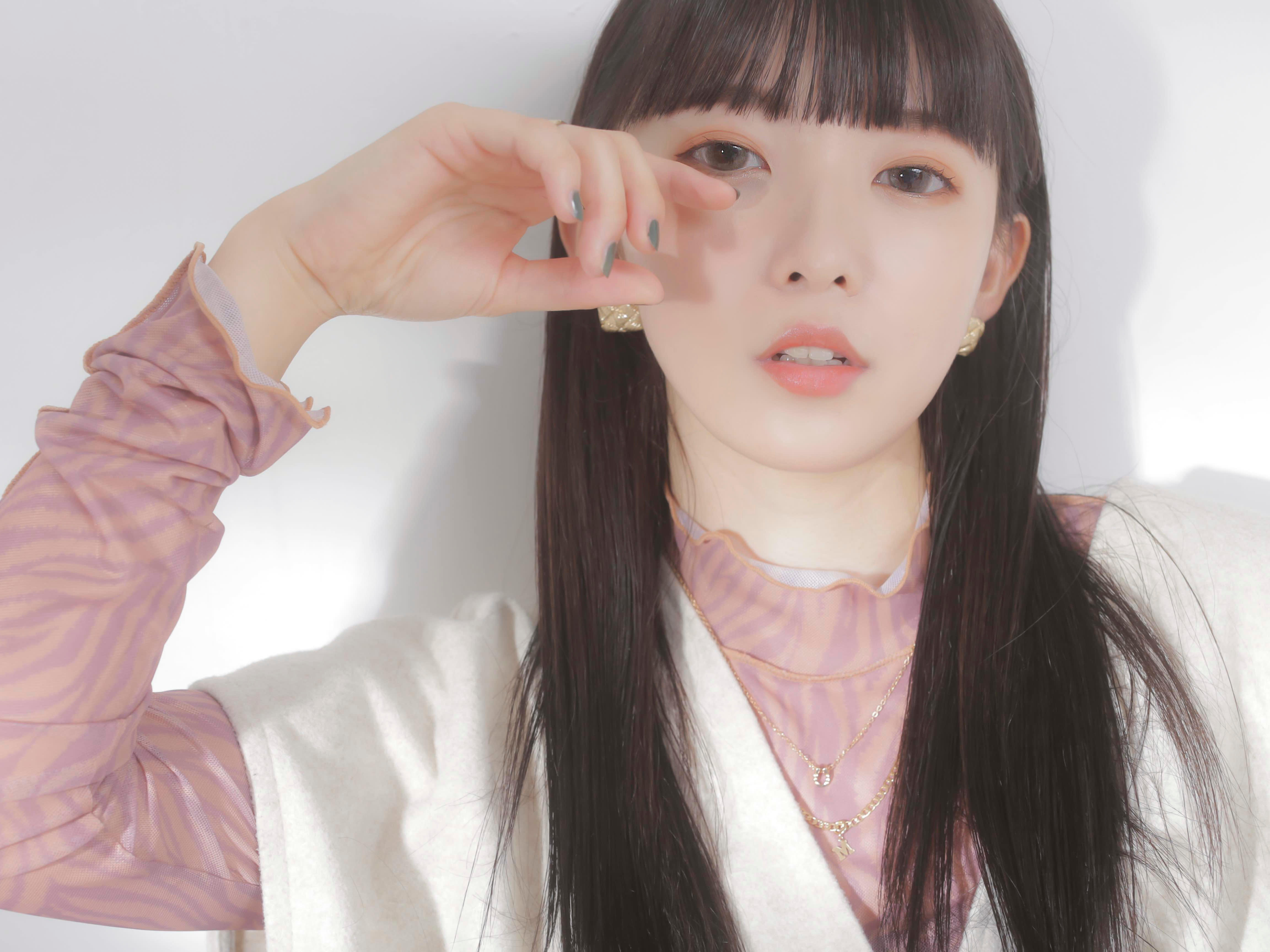 See._1