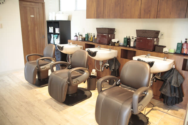 oasis organic beauty salon_2