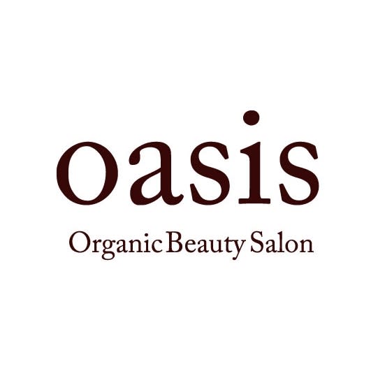 oasis organic beauty salon_楠田 真理子