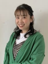 beff_葉山 琴音