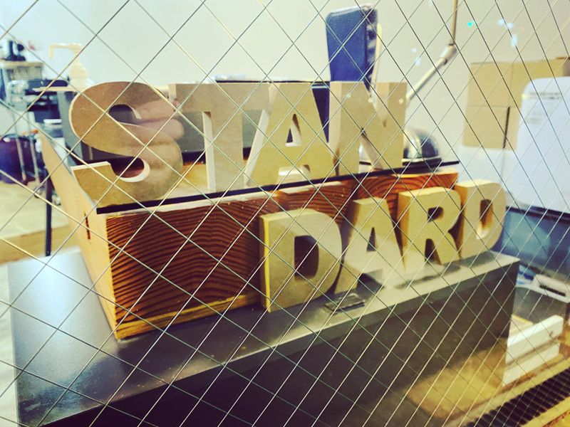 BAR BAR standard_1