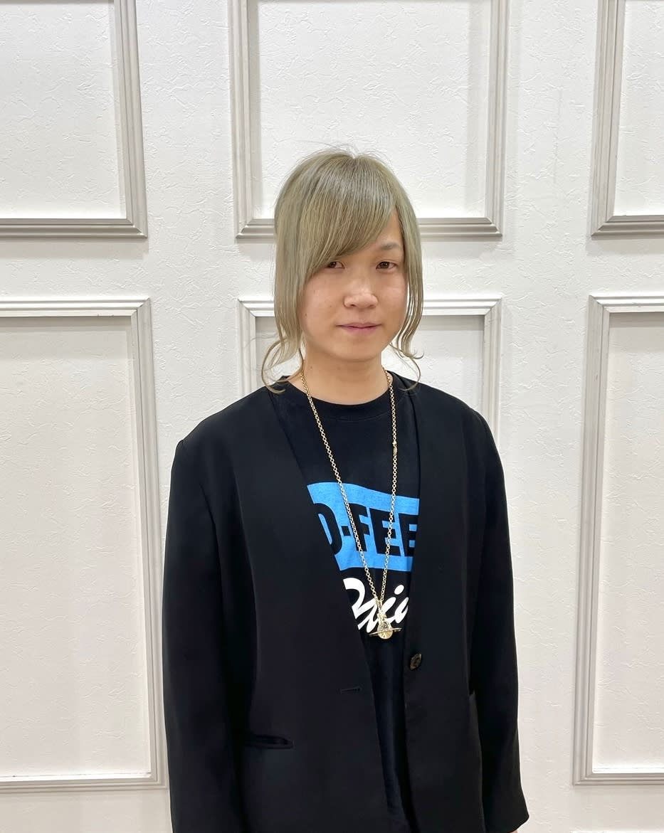 CIEL Emerge松戸_GOTO