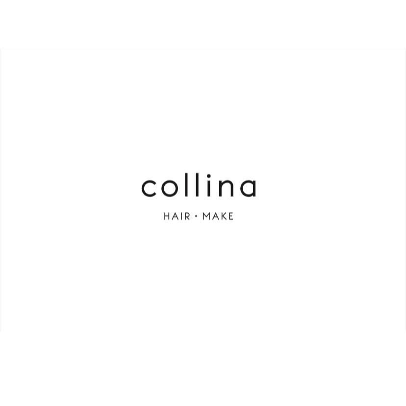 collina_collina