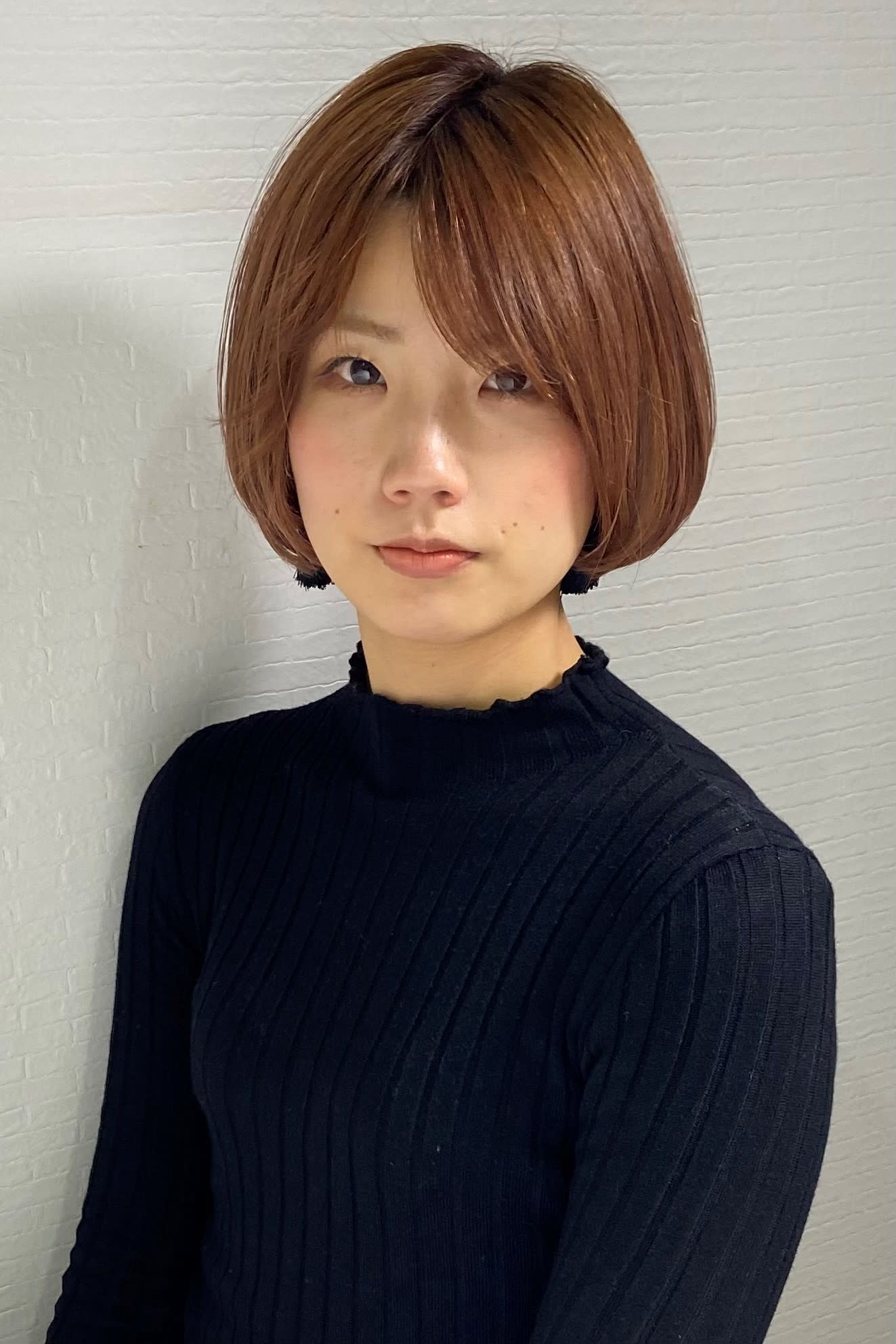 Lindwurm_永田　裕子(産休中）