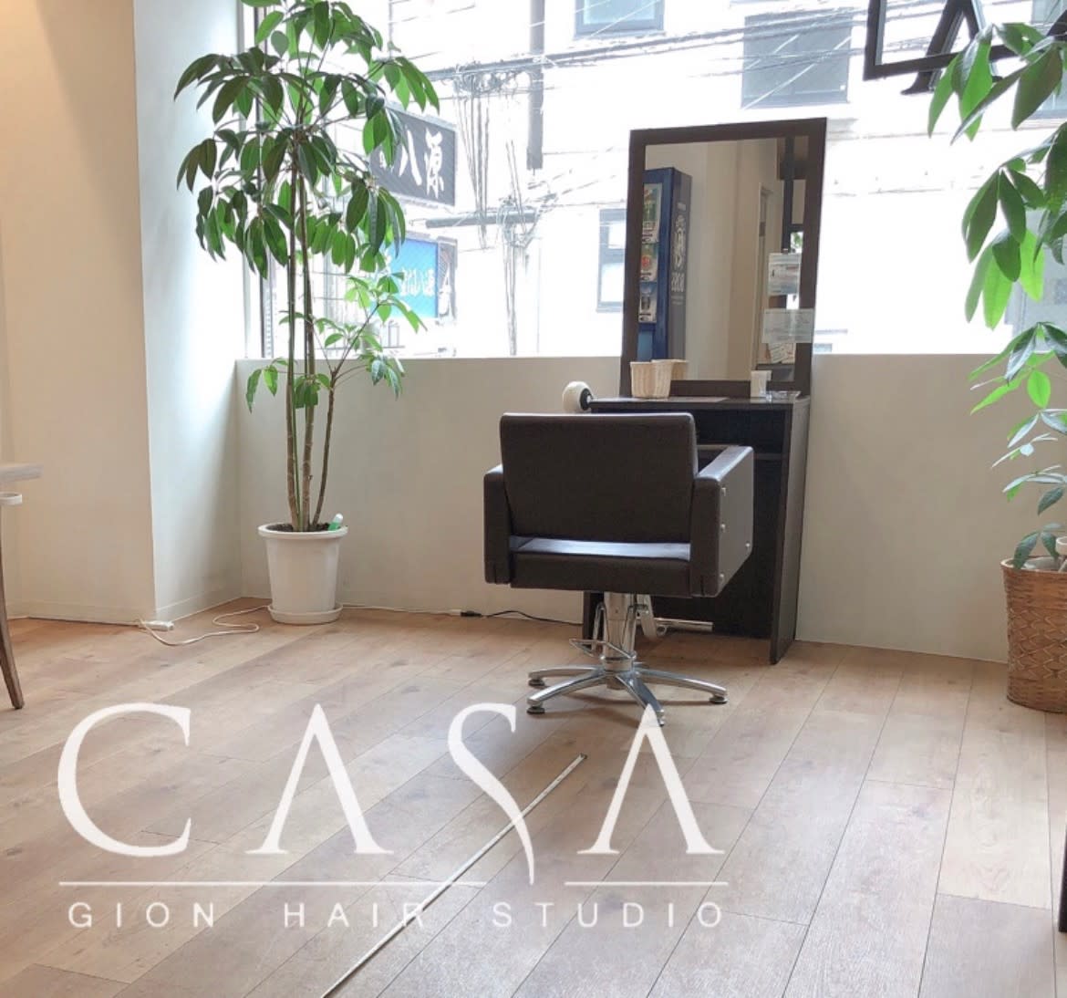 CASA_1