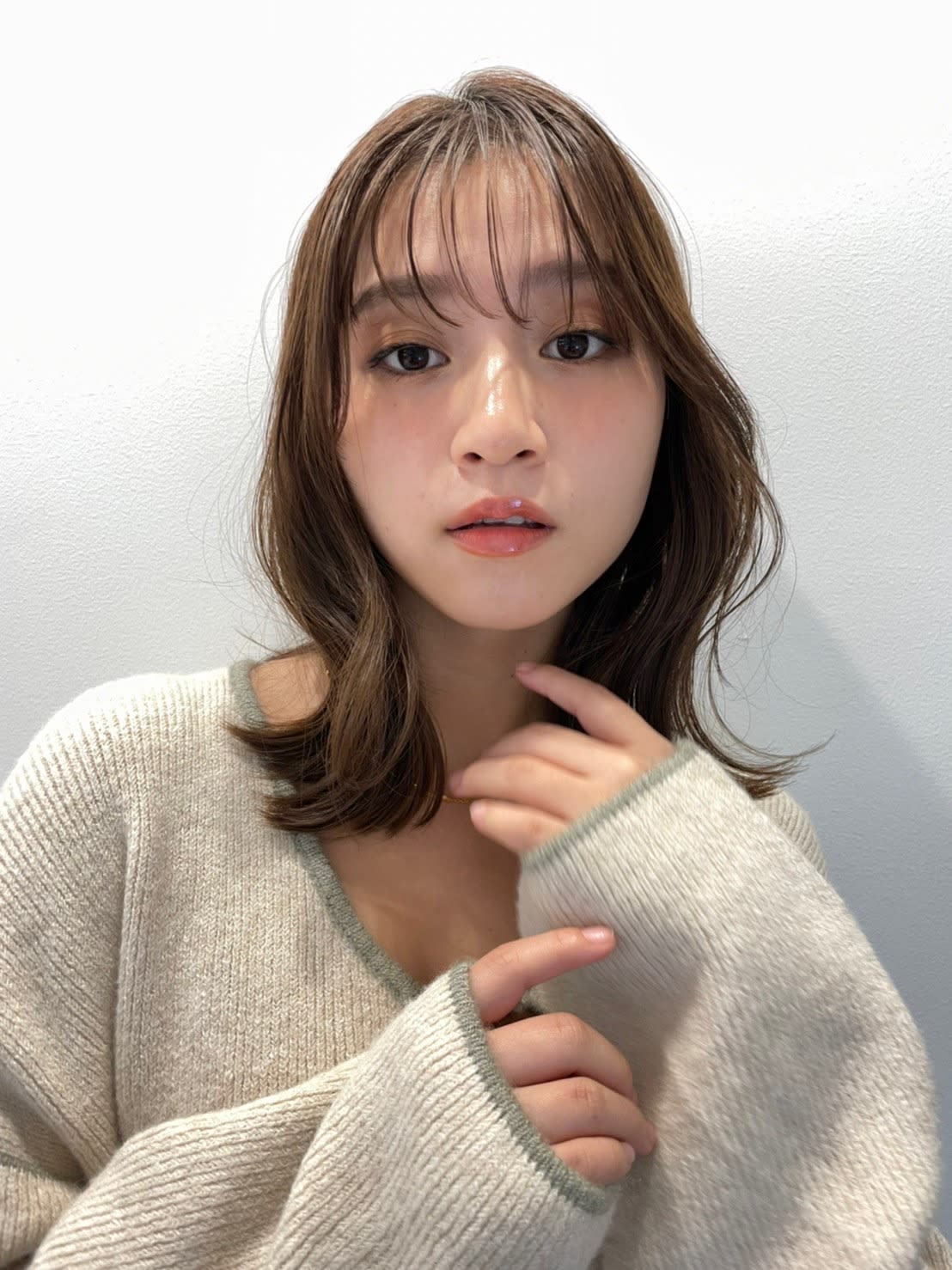 Air Bijou_2