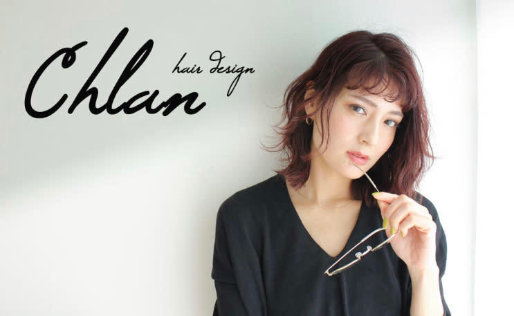 Chlan_1