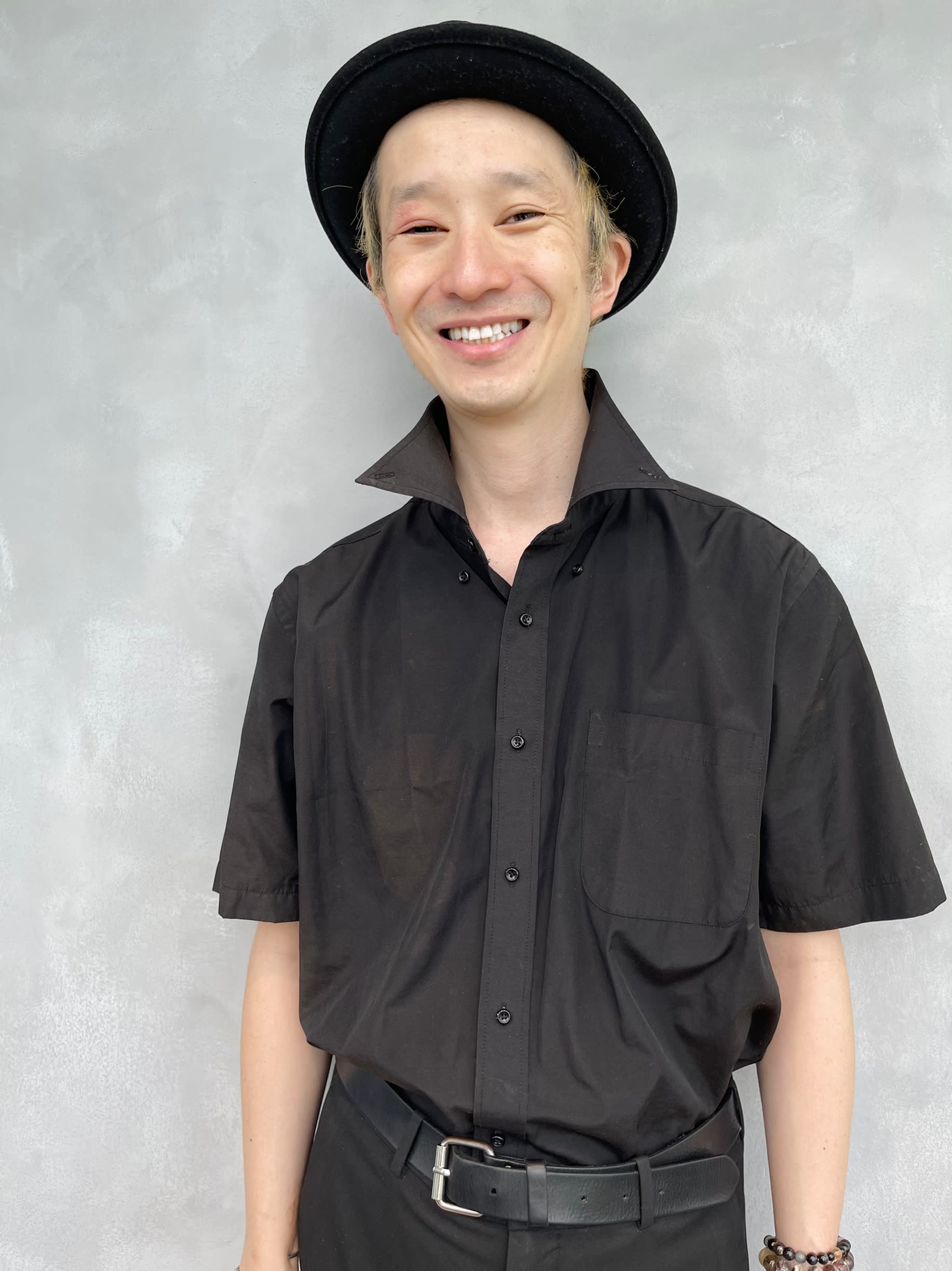 Aco_SHIGE