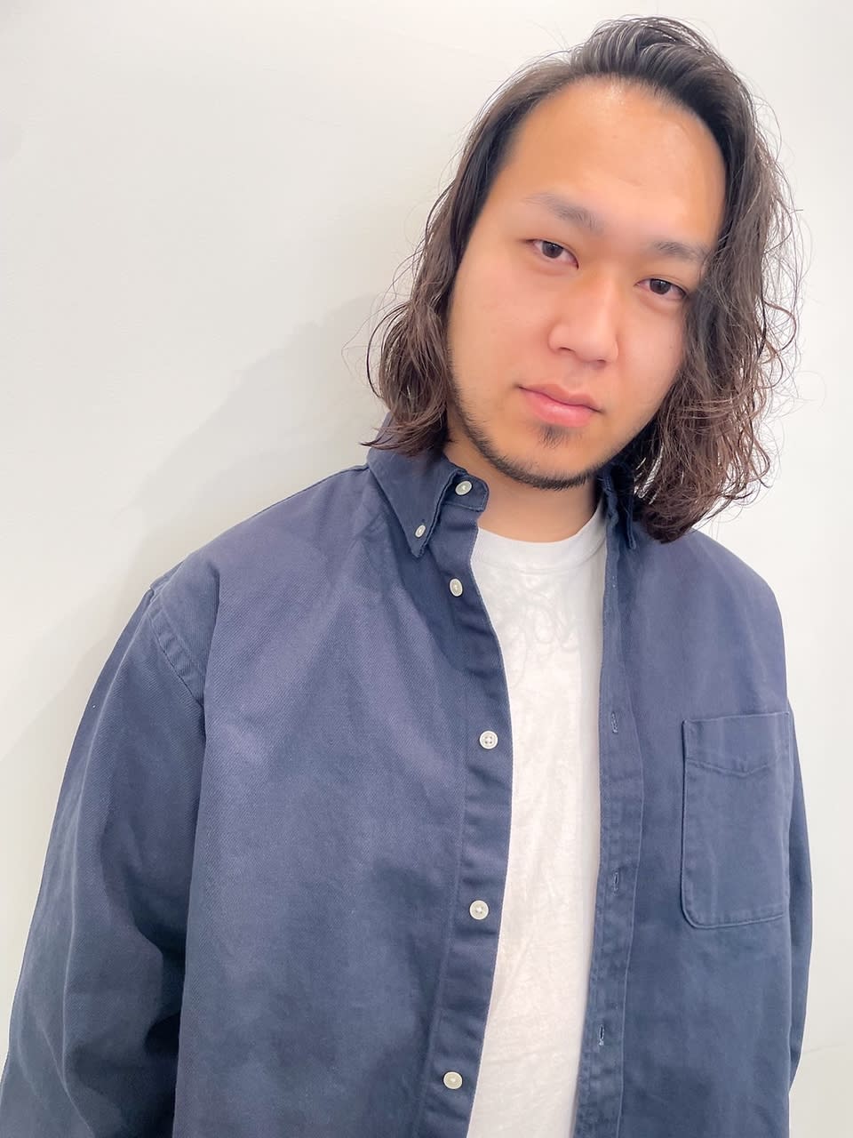 acoron 新宿_藤江
