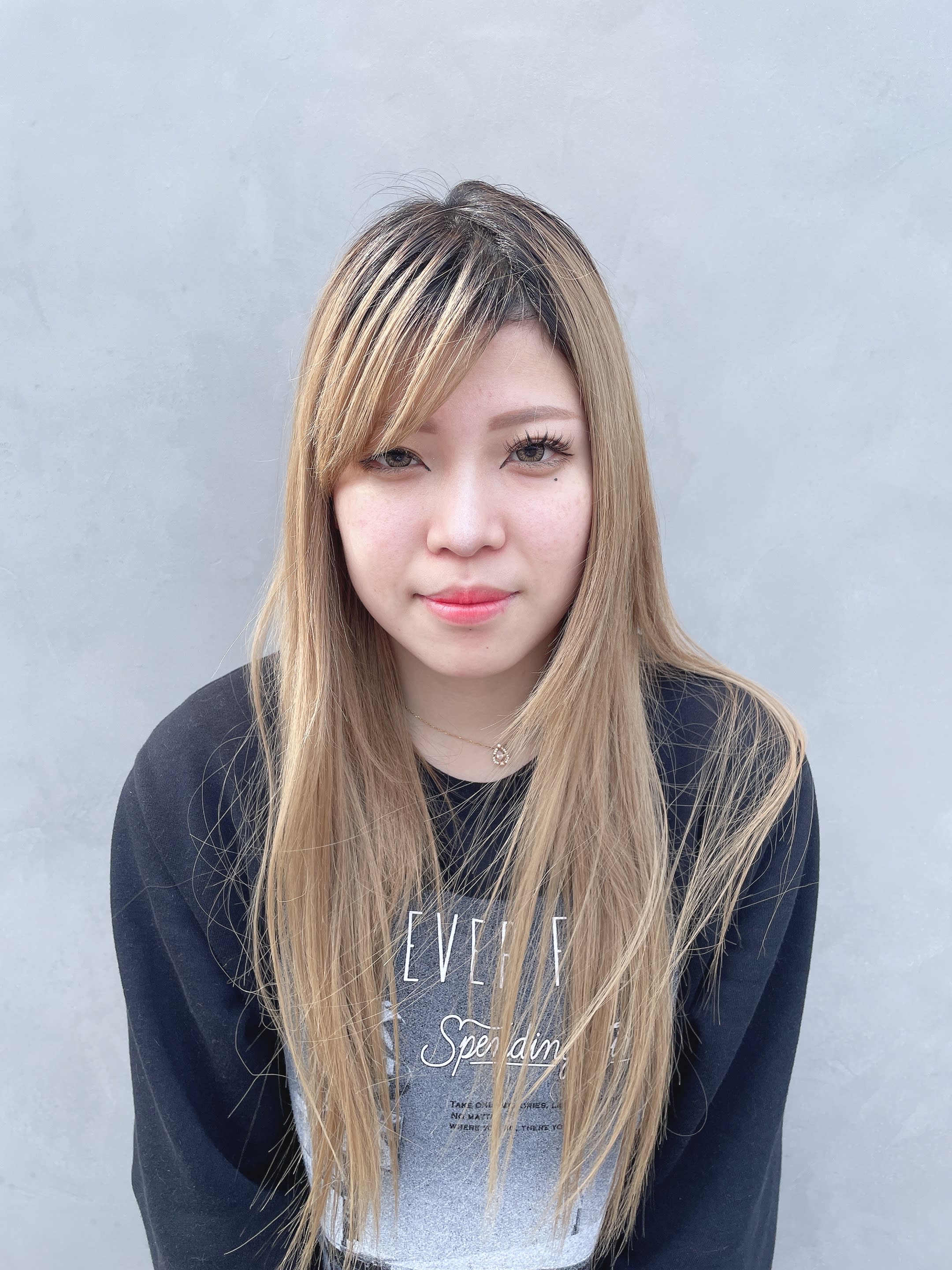 statice西船橋_中込希良理