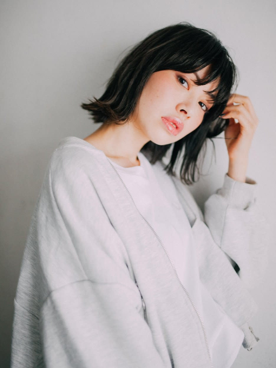 Image AVEDA 永福町店
