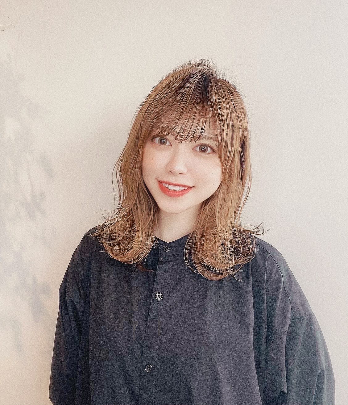 LOREN_吉田 彩華