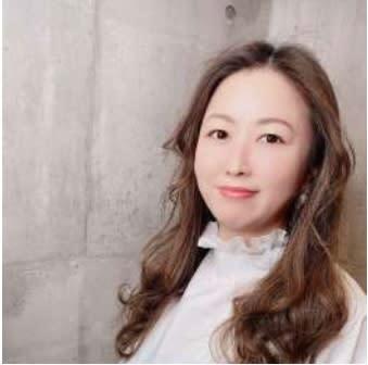 KAMI-YU_竹垣　早奈恵