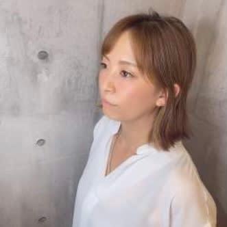 KAMI-YU_山中　貴恵