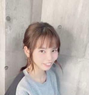KAMI-YU_大西　美代