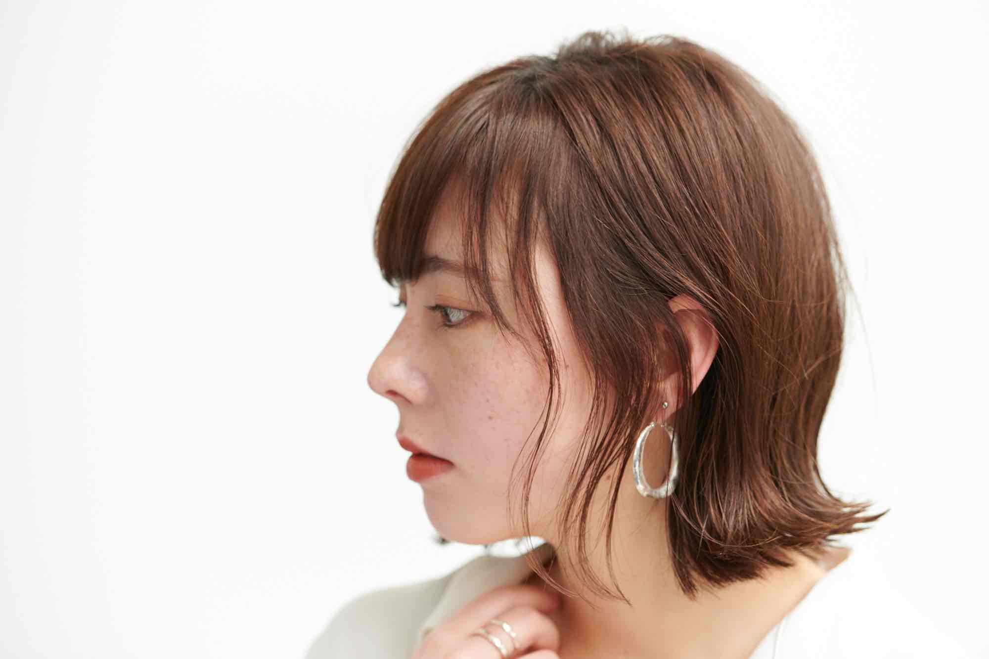 hair kulolo_1