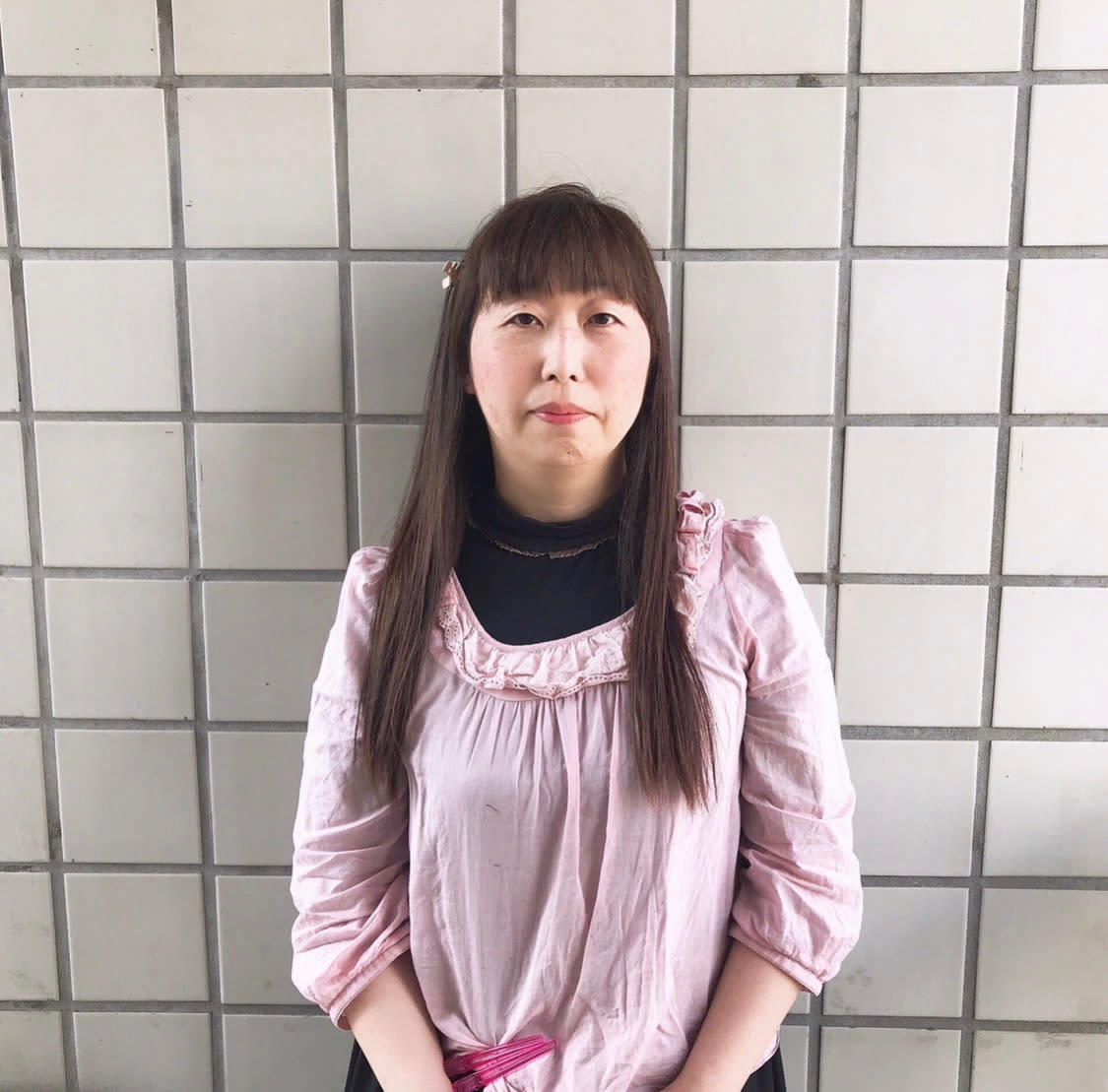 ISMS..._常石　裕美